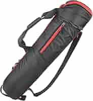 Amazon.co.jp: カメラ三脚キャリーケースバッグトラベルライトスタンド