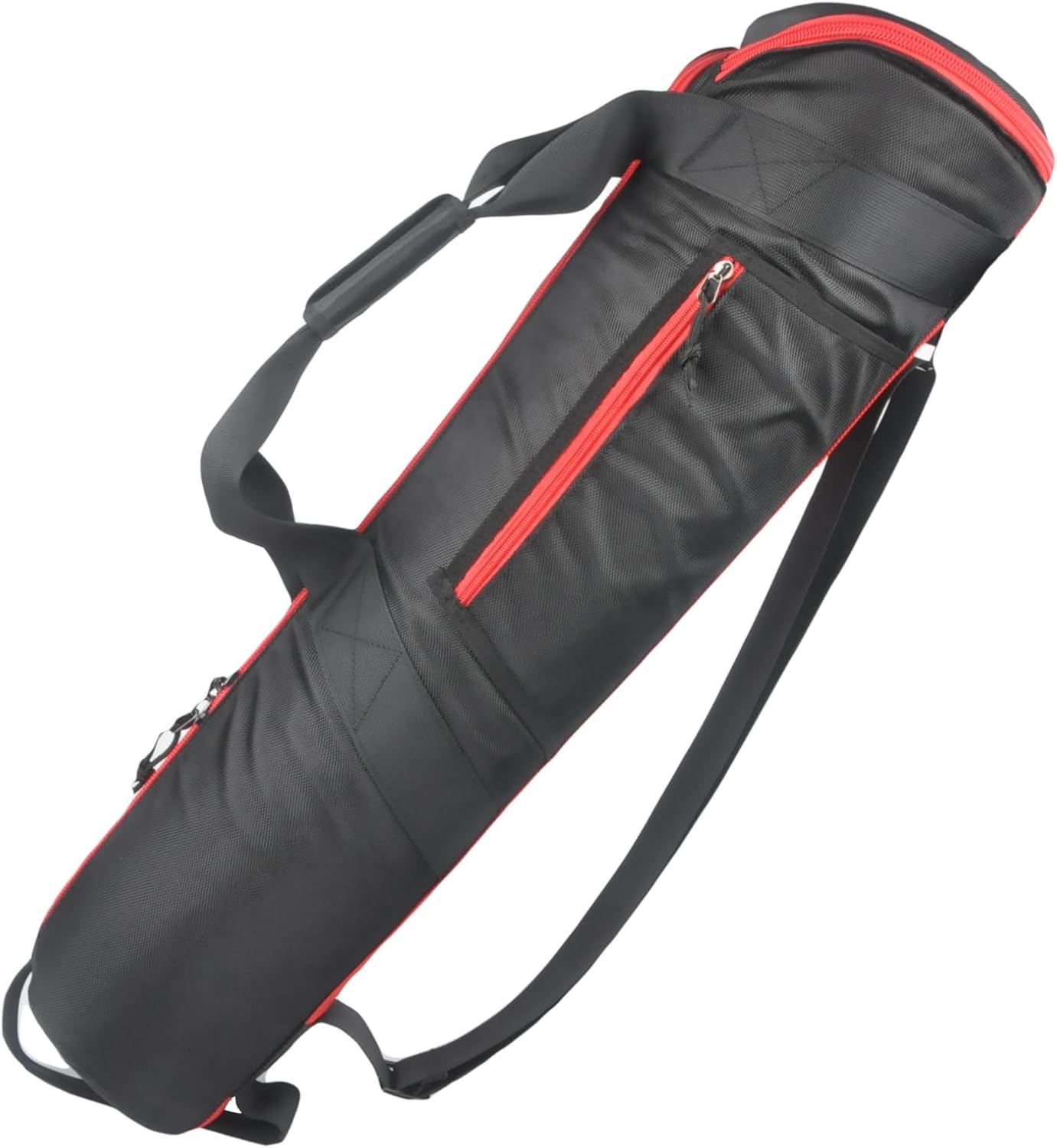 Amazon.co.jp: カメラ三脚キャリーケースバッグトラベルライト