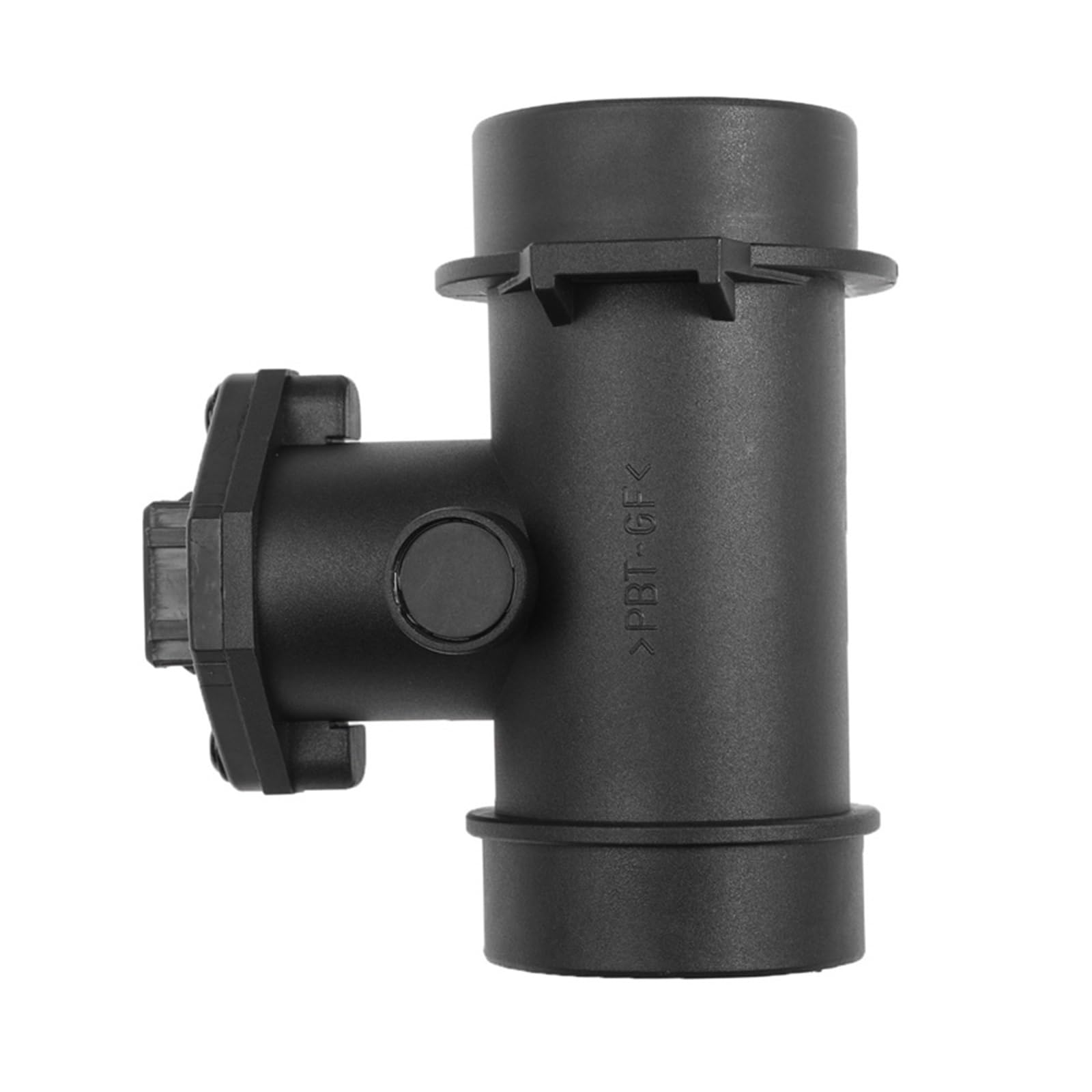 Capteur de débit MAF 28164-22051 pour moteur essence et diesel
