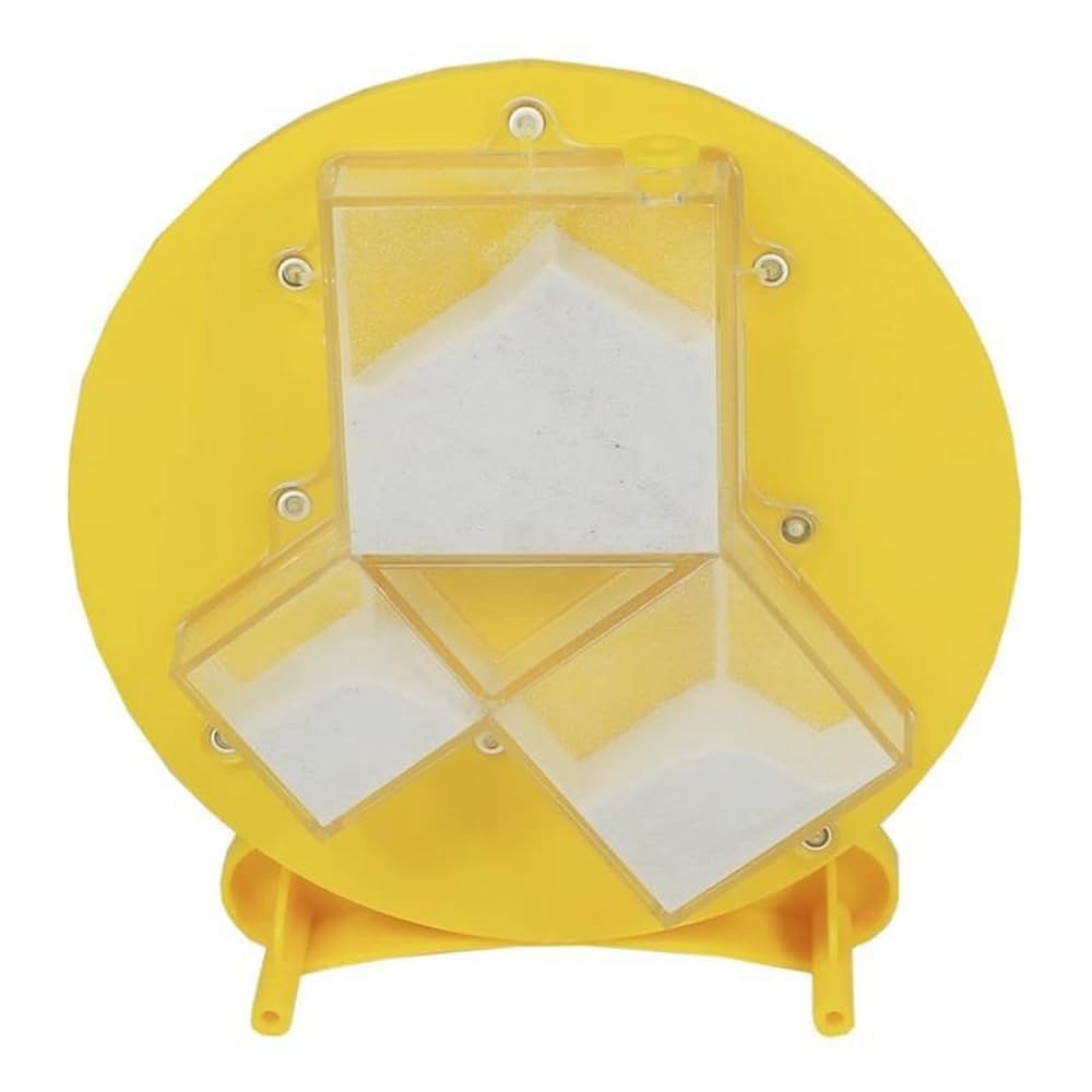 Amazon | STARTIST ピタゴラスの定理モンテッソーリ実験セット