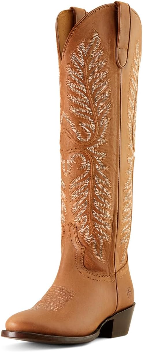 ARIAT womens P30853_w_foo