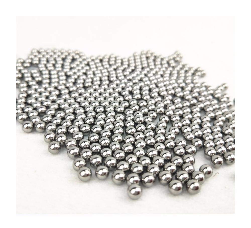 Stahlkugeln 8mm9mm10mm, Spezialkugeln 8MM Stahlkugeln 800,-8MM Stahlkugeln 800