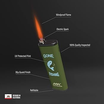 ライト・ランタン Old Mountain MKG ライト・ランタン Old Mountain MKG Amazon.com: MK Lighter