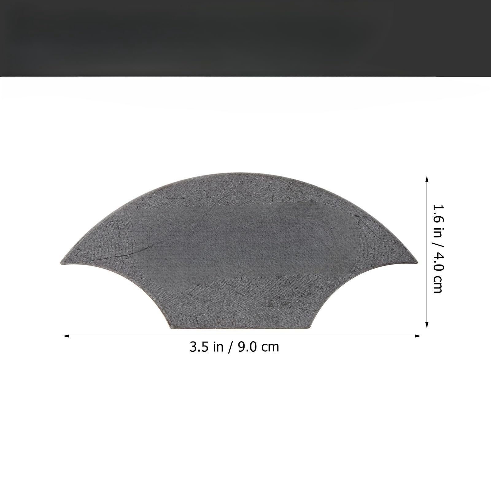 pezzi di ricambio per violino Accessori per strumenti Accordatore per violino Violini con picchetto piccolo Strumenti per accordatura Parti di riparazione per violino