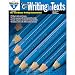Newmark Learning Grade 5 Common Core Writing to Text Book (CC Writing)