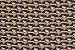 Minnesota Vikings Football Purple Sheeting Fabric Cotton 5 Oz 58-60"