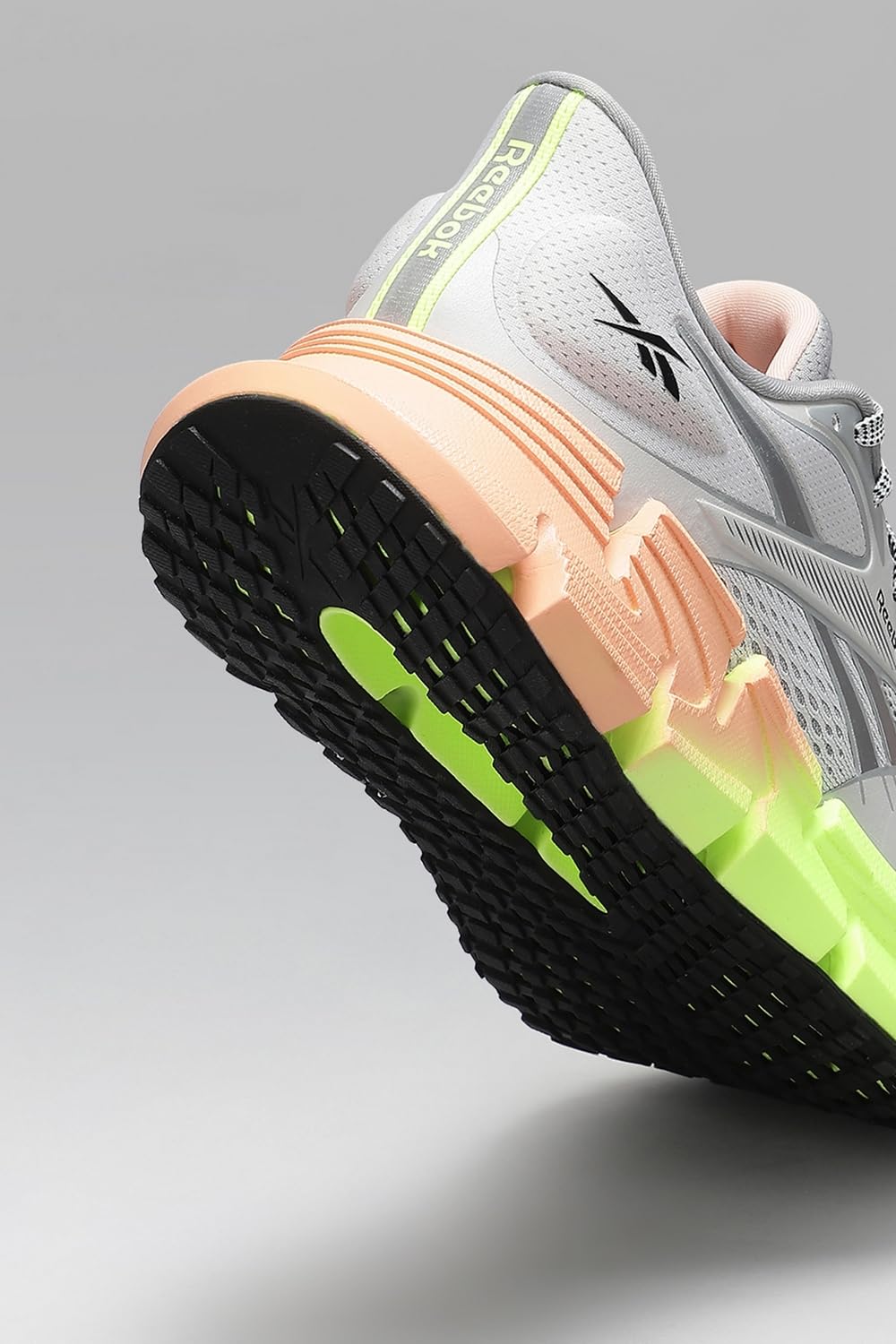 Reebok Floatzig 2, Zapatillas Mujer