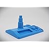 Product Photo 3