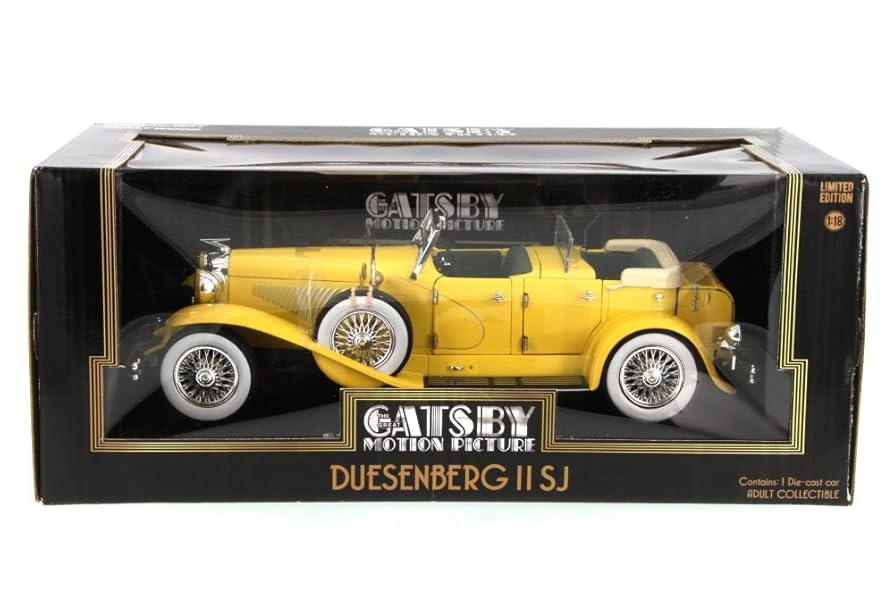 自動車 Racing Duesenberg 1921 Duesenberg 183 Grand Prix Race Car
