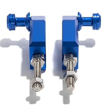 Amazon.com: TOFR for Talaria Sting Chain Tensioner Chain