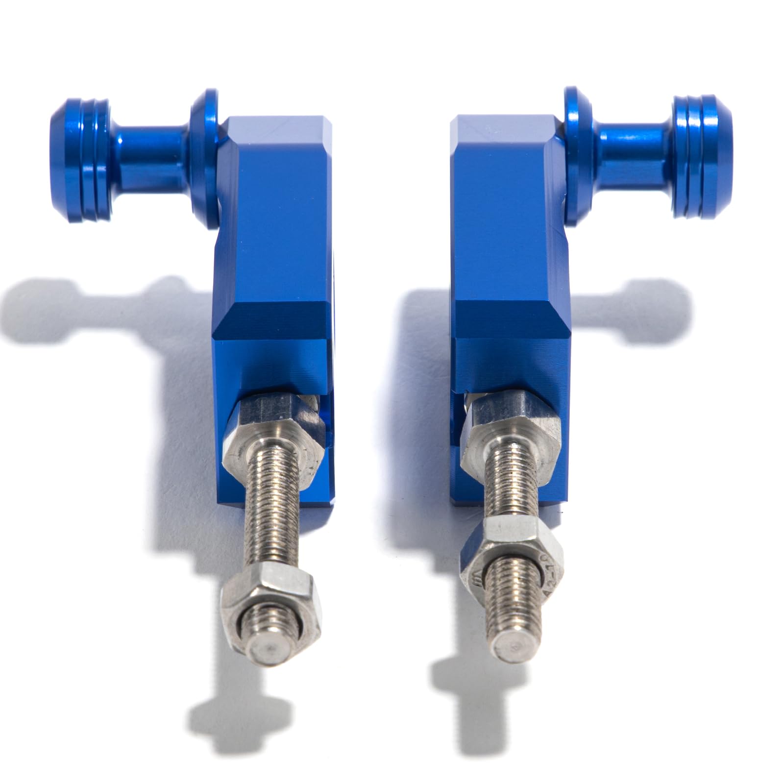 Amazon.com: TOFR for Talaria Sting Chain Tensioner Chain