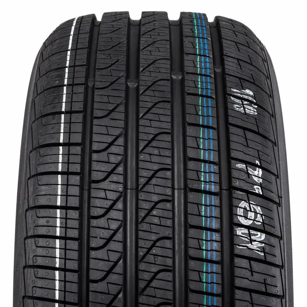 Pirelli Cinturato P7 All Season XL FSL M+S - 205/55R17 95V - opony całoroczne