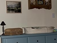 Review Image by bc20