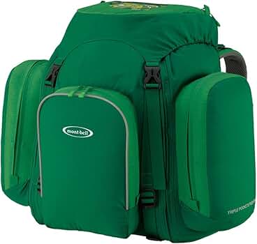 montbell モンベル 45-60L リュック キッズ 61WizXhVNmL._AC_AC_SY350_QL65_.jpg