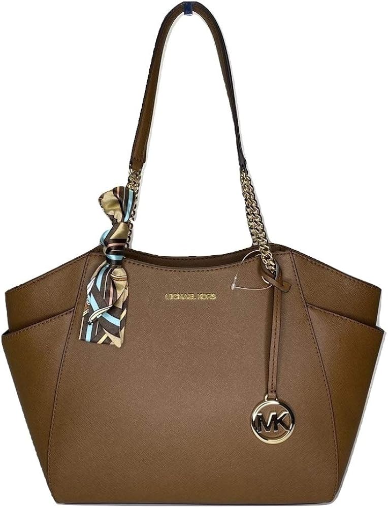 michael kors bundle set