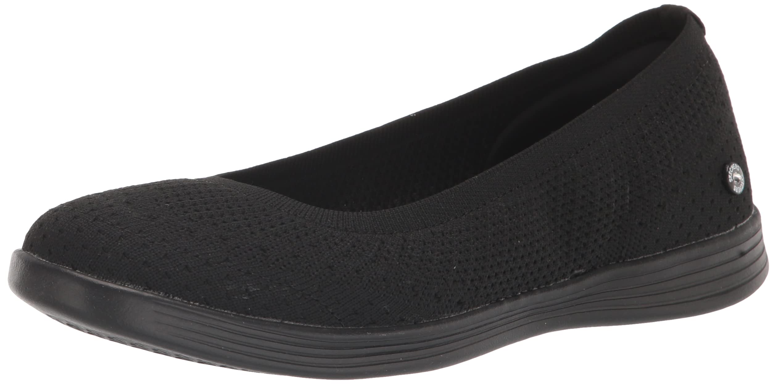 SkechersWomens On the go Dreamy City Chic