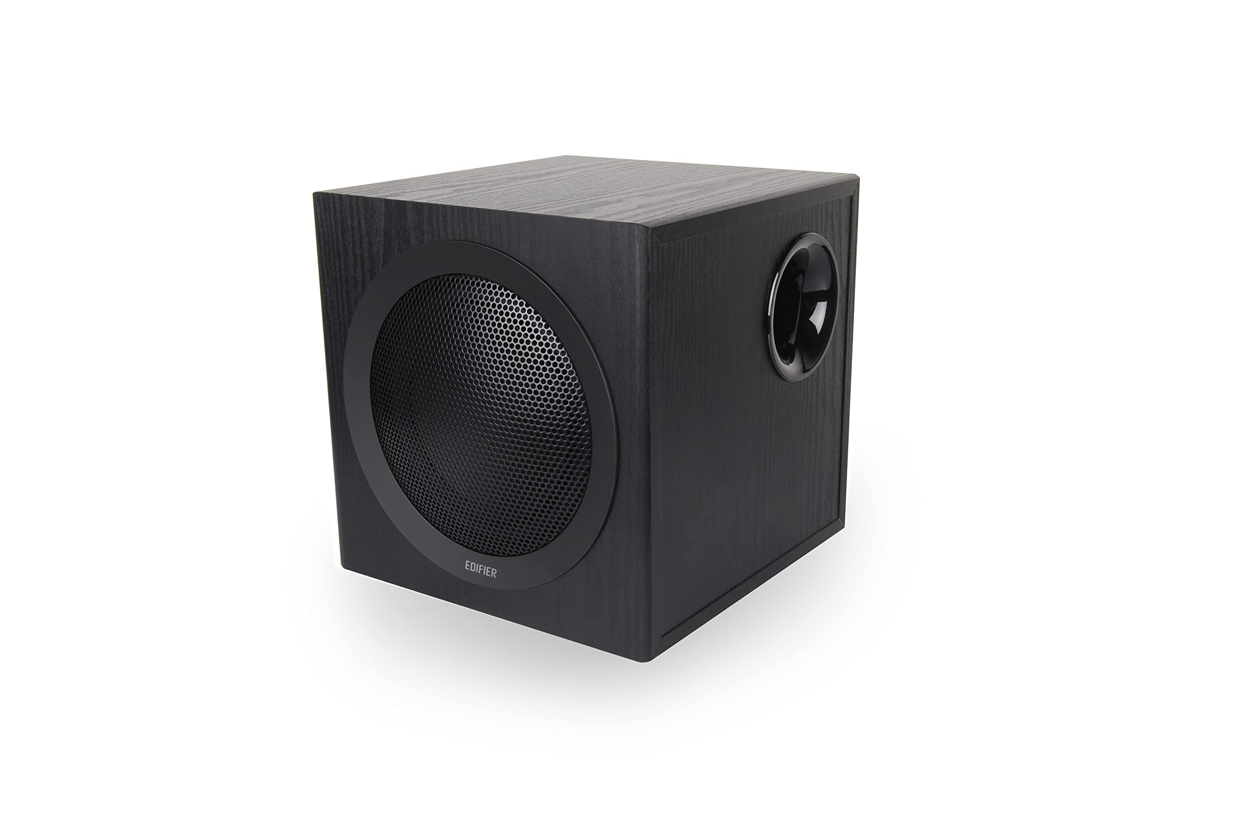 Edifier CX7 2.1 BT BK CX7