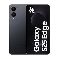 Samsung Galaxy S25 Edge, Smartphone AI