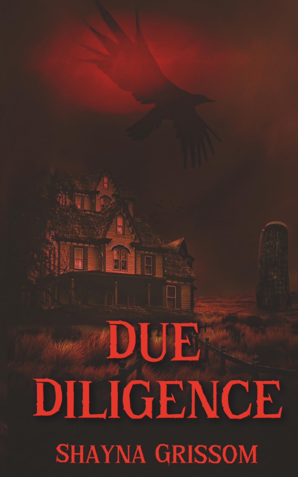 Due Diligence