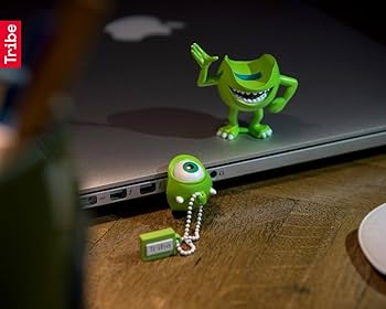 ビックサイズ　クッパ マイクワゾウスキ　グリーン チョコレート ビックサイズ クッパ マイクワゾウスキ グリーン チョコレート