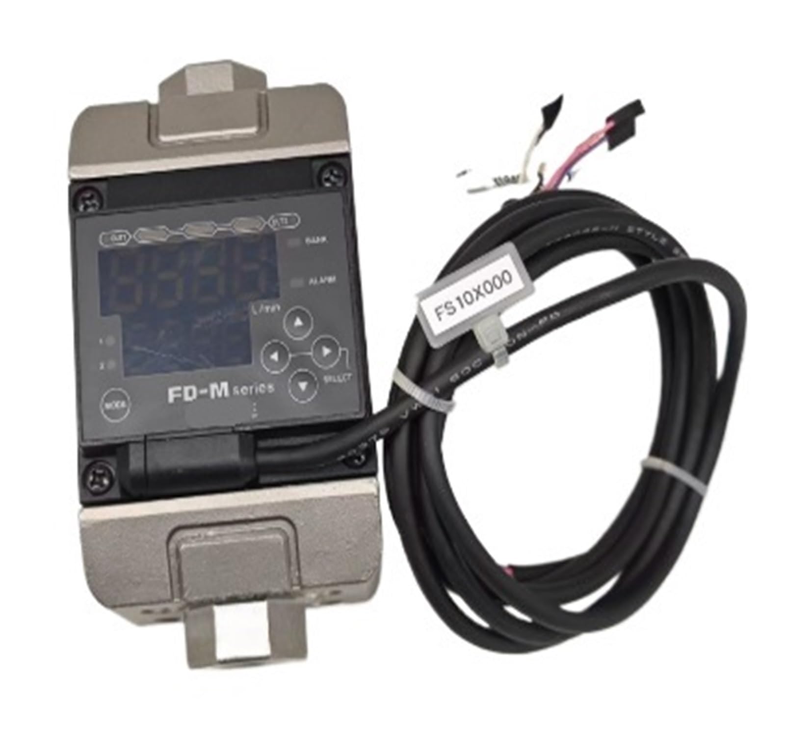 LZIKKGKI FD-M10AT FD-Q50C Digital pressure sensor(FD-M10AT)