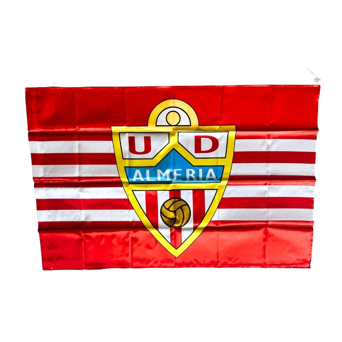 Bandera Franjas