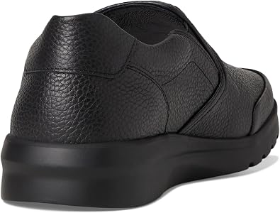 Mephisto Mens Will