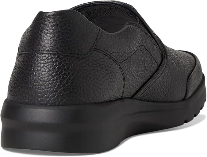 Mephisto Mens Will
