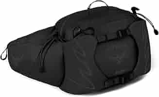 新品未使用 OSPREY talon オスプレー タロン 6 ステルスブラック 61Wj15e8TrL._AC_UL210_SR210,