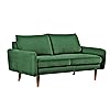 Product Photo 4