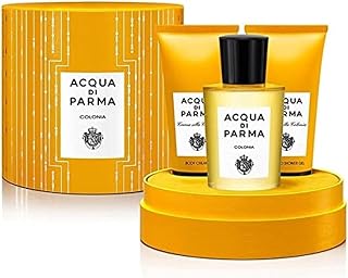 Acqua Di Parma Fragranza Agua de Colonia - 100 ml