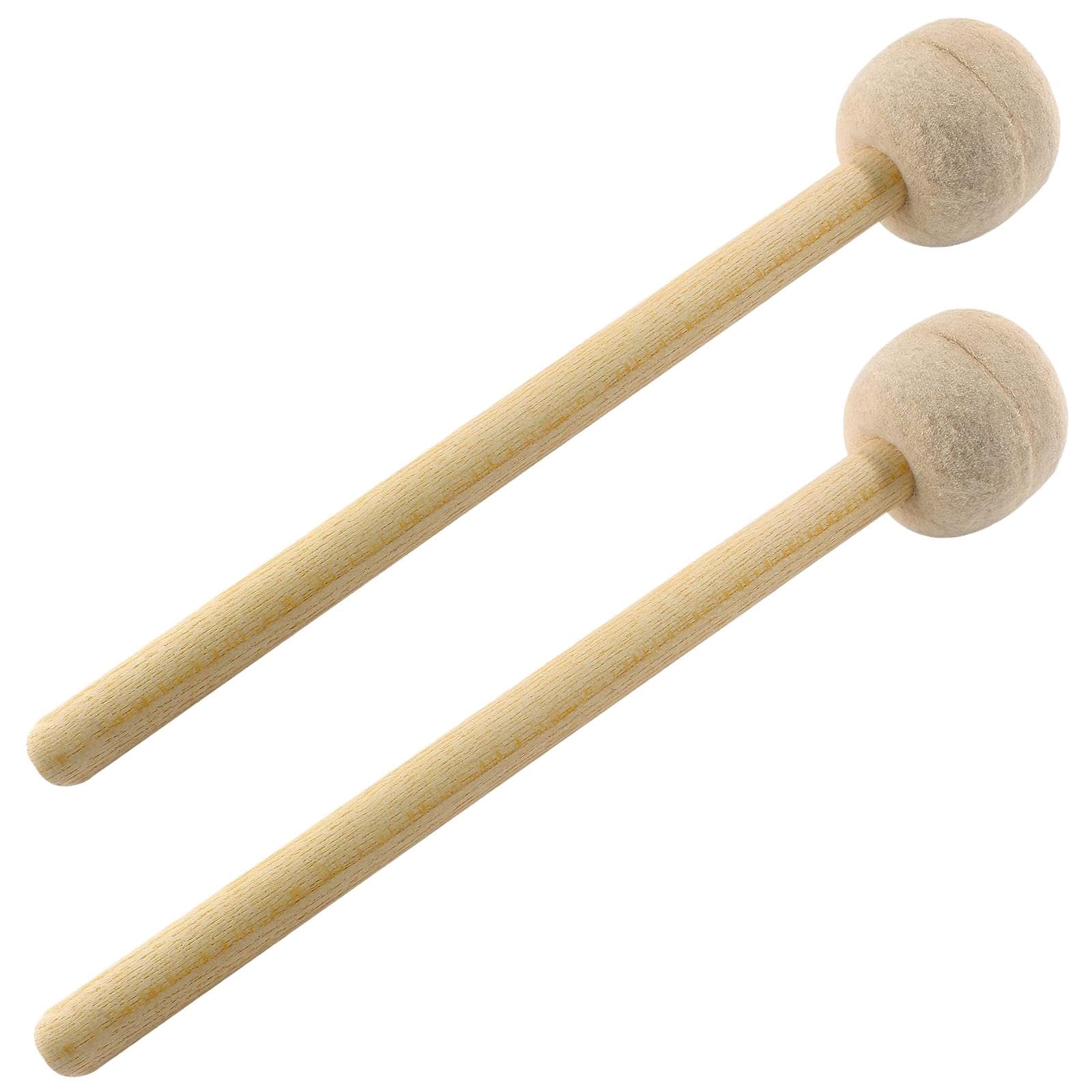Harilla 2 baquetas para, suave, accesorio para cafés, conciertos y bares.
