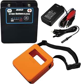 61Wj1dkEZCL._AC_UF350,