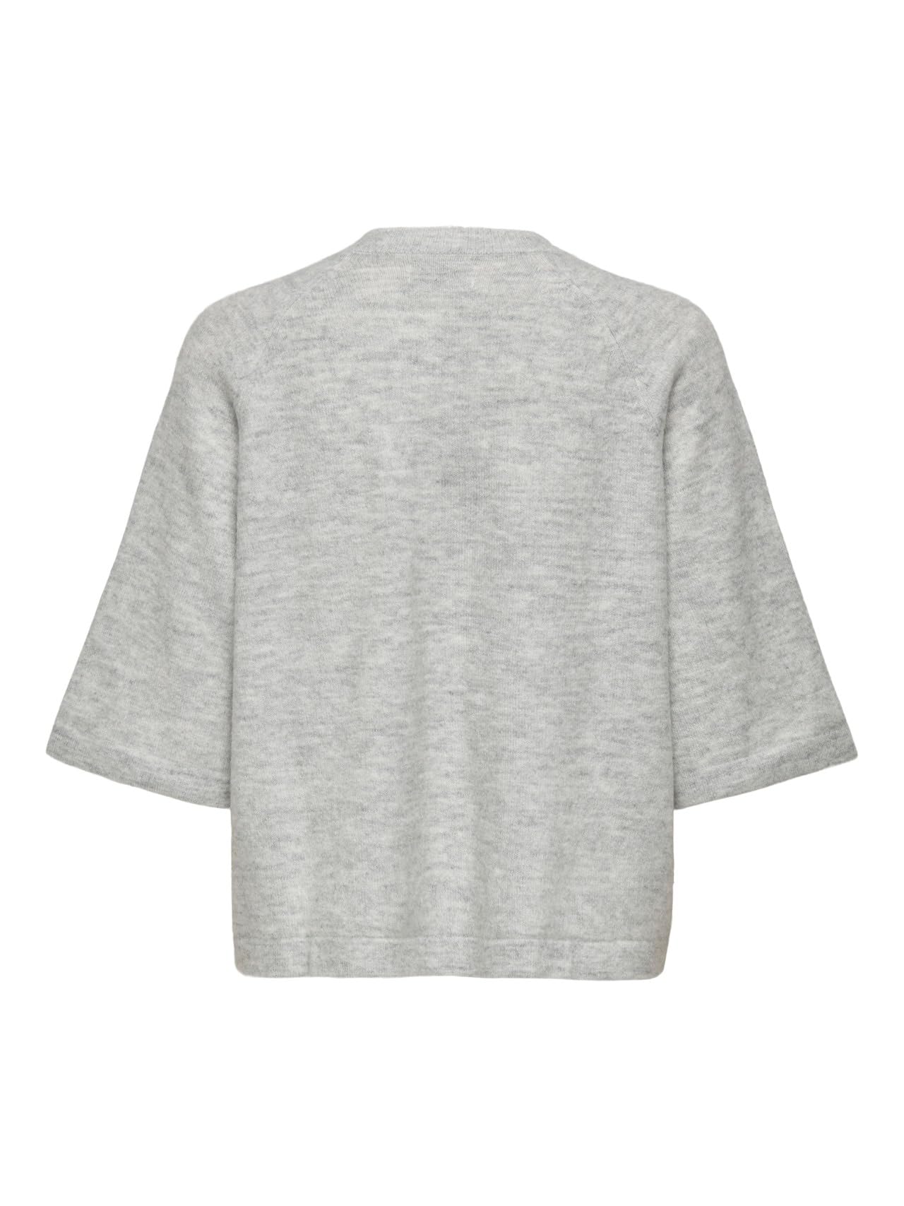 ONLY Pull en Maille ONLSIMONI Pull en Maille