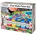 Art 101 Kids Paint Set