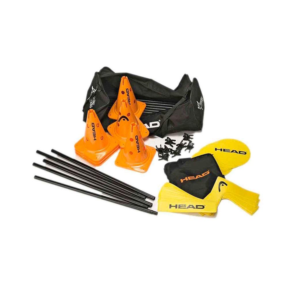 Championship Productions Sarah Drury-Petkovic: Becoming A Champion Libero DVD