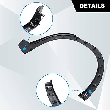 mちゃーんページ 段付きビット用下穴ドリル スターエム ハイス六角軸ドリル 【通販