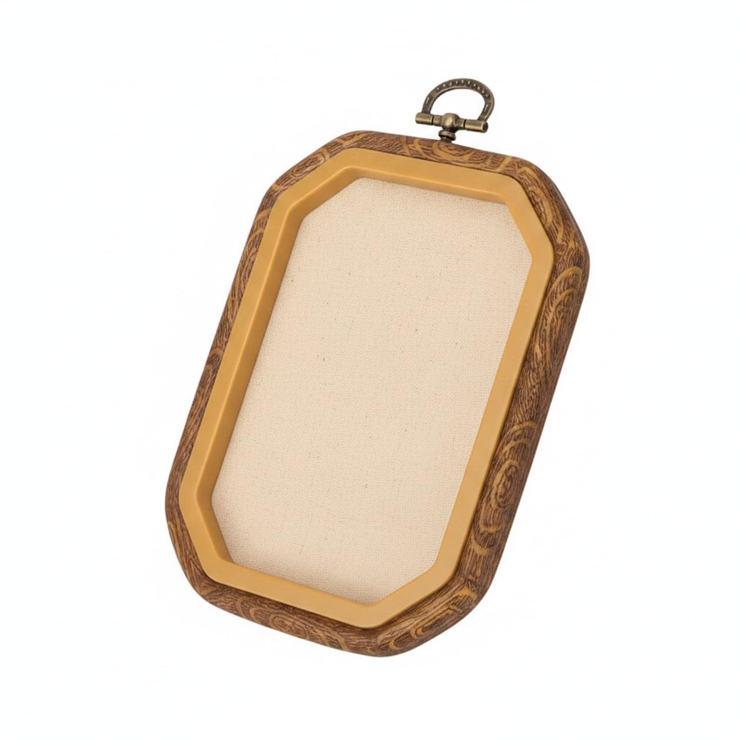 Bastidor Rectangular