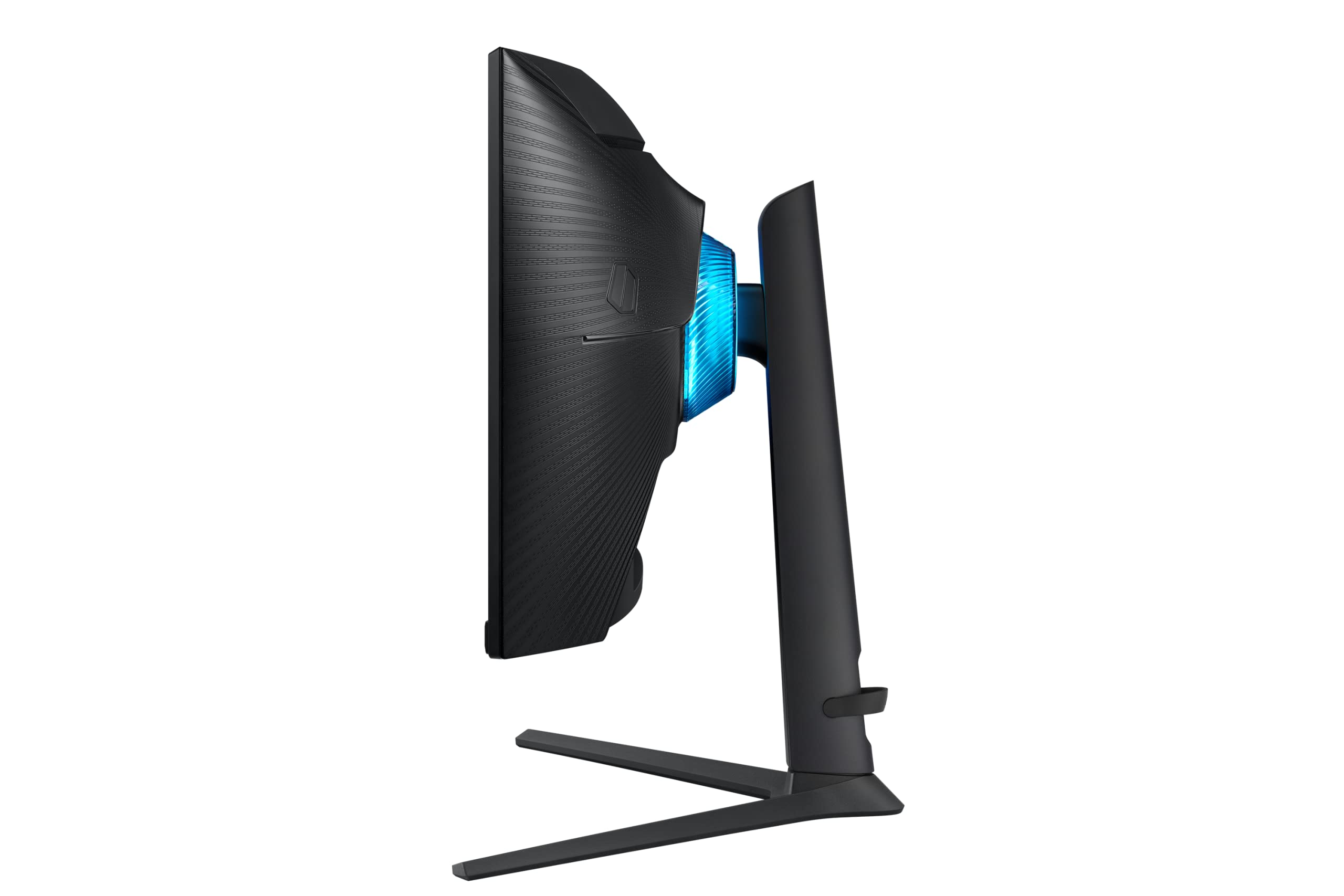 Samsung Odyssey G6 68 cm