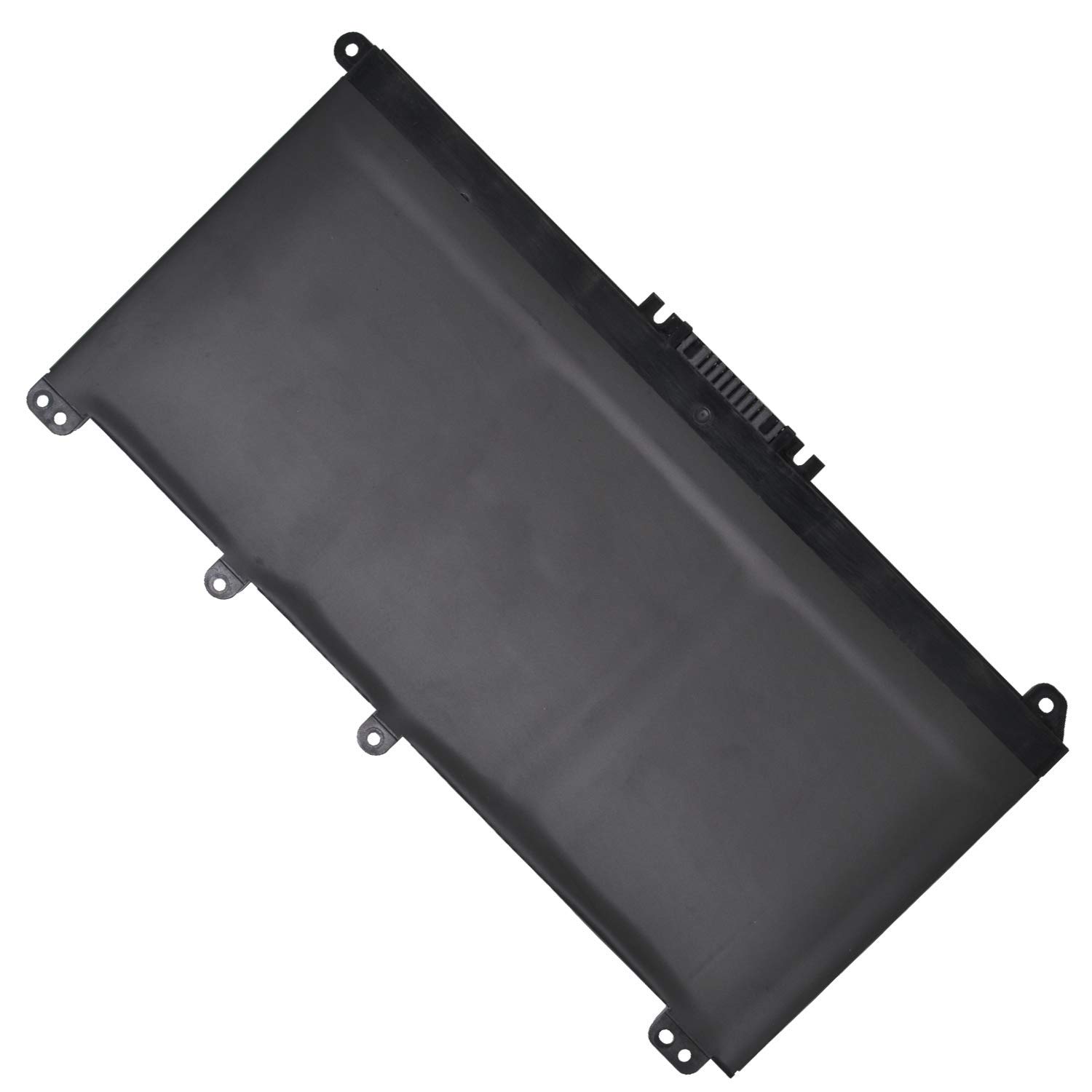 vhbw Batería Recargable Compatible con HP Pavilion 11-N002NP, 11-N002NS