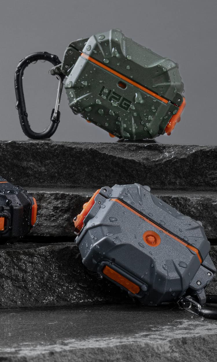 グレー　HUMAN MADE GADGET CASE #1 グレー HUMAN MADE GADGET CASE #1