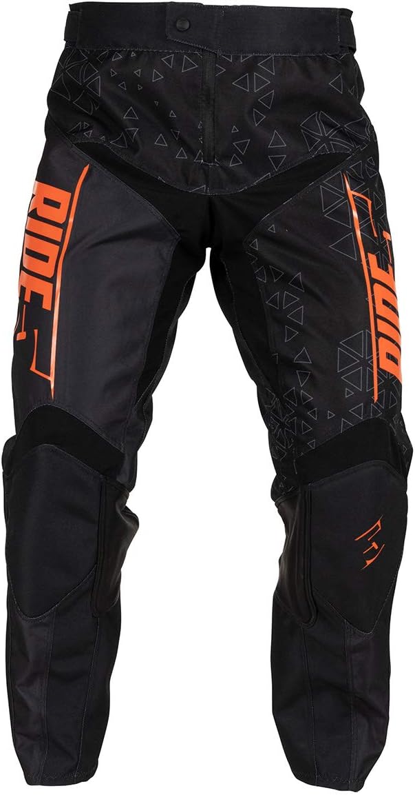 509 Ridge ITB Pants