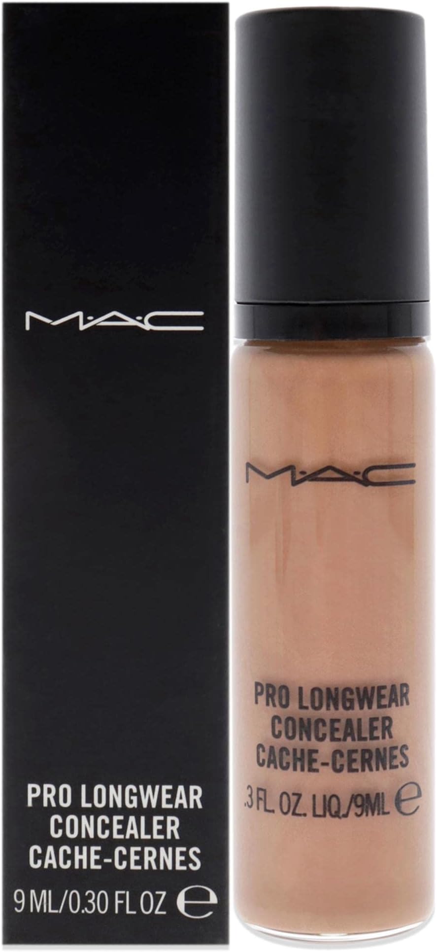PRO LONGWEAR CONCEALER