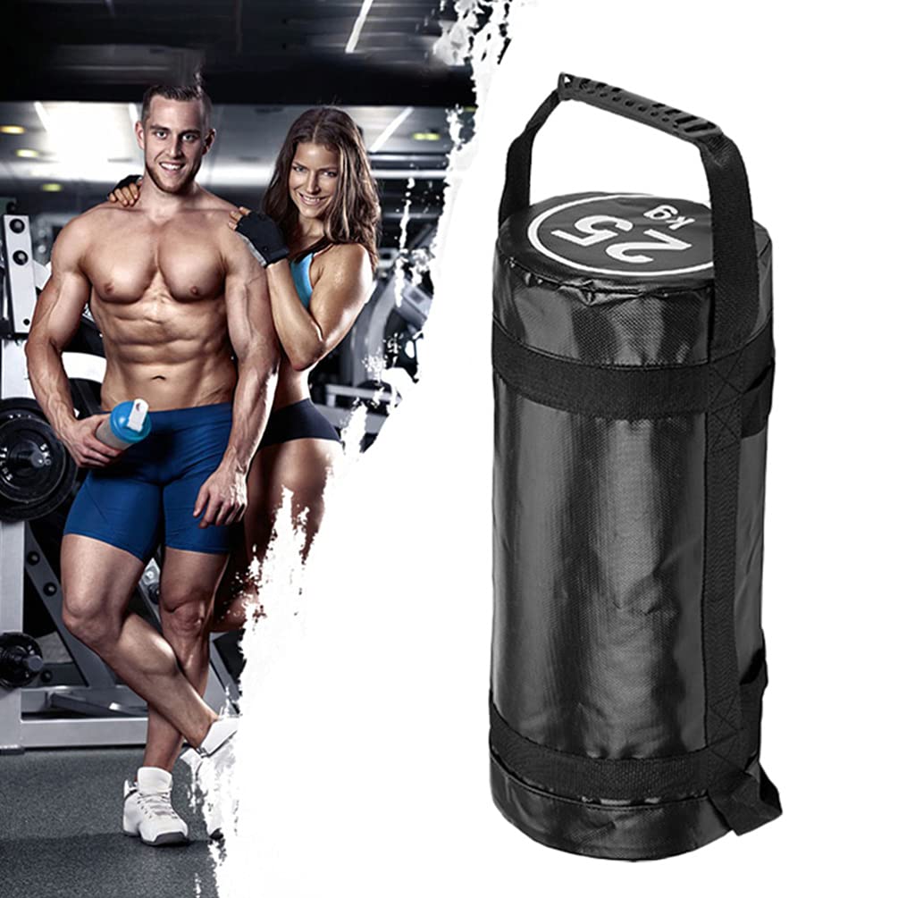 Strongman Sandbag Training Buy Sandbag Weights Set Fitness Energy