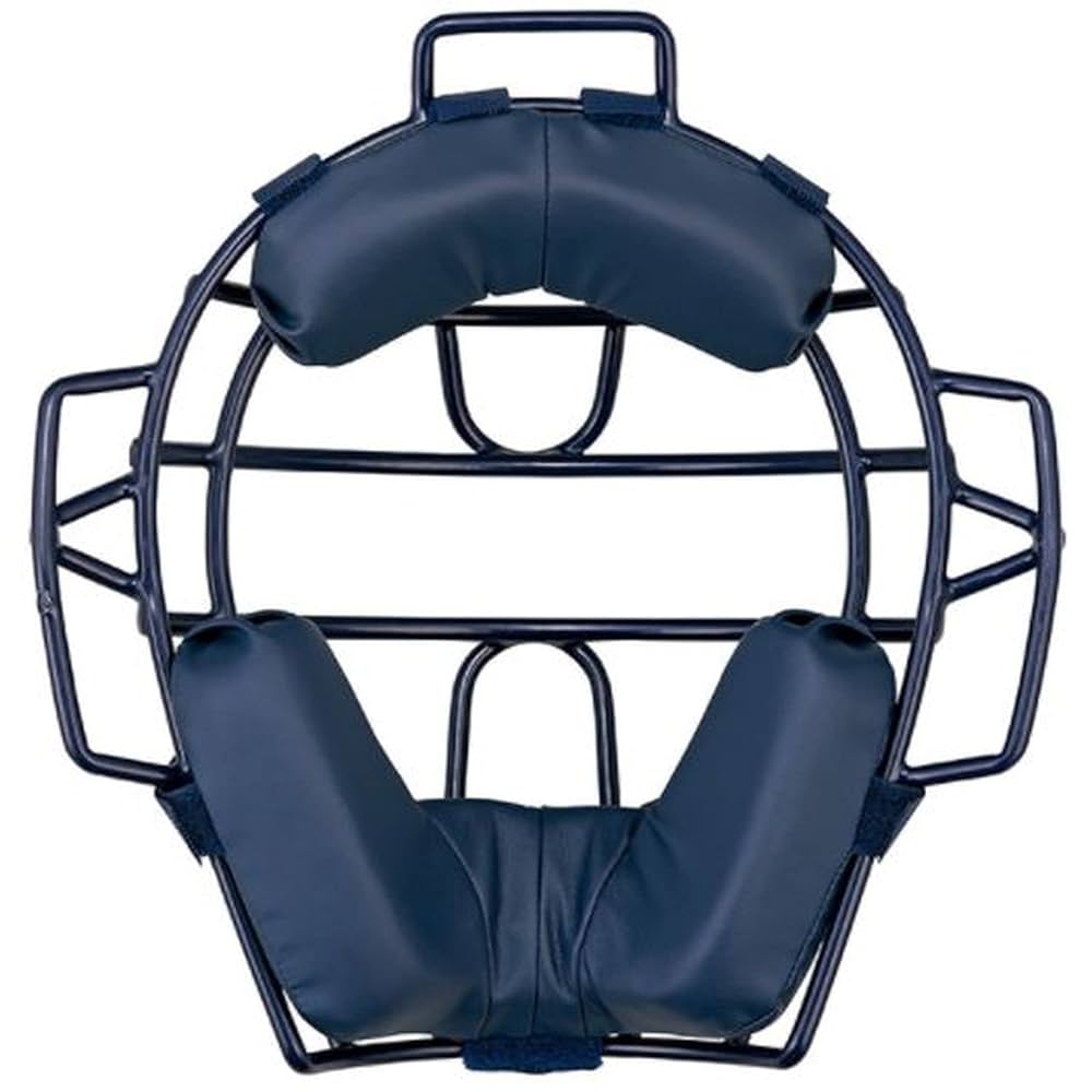 Amazon | ゼット(ZETT) 軟式野球 キャッチャーズギア
