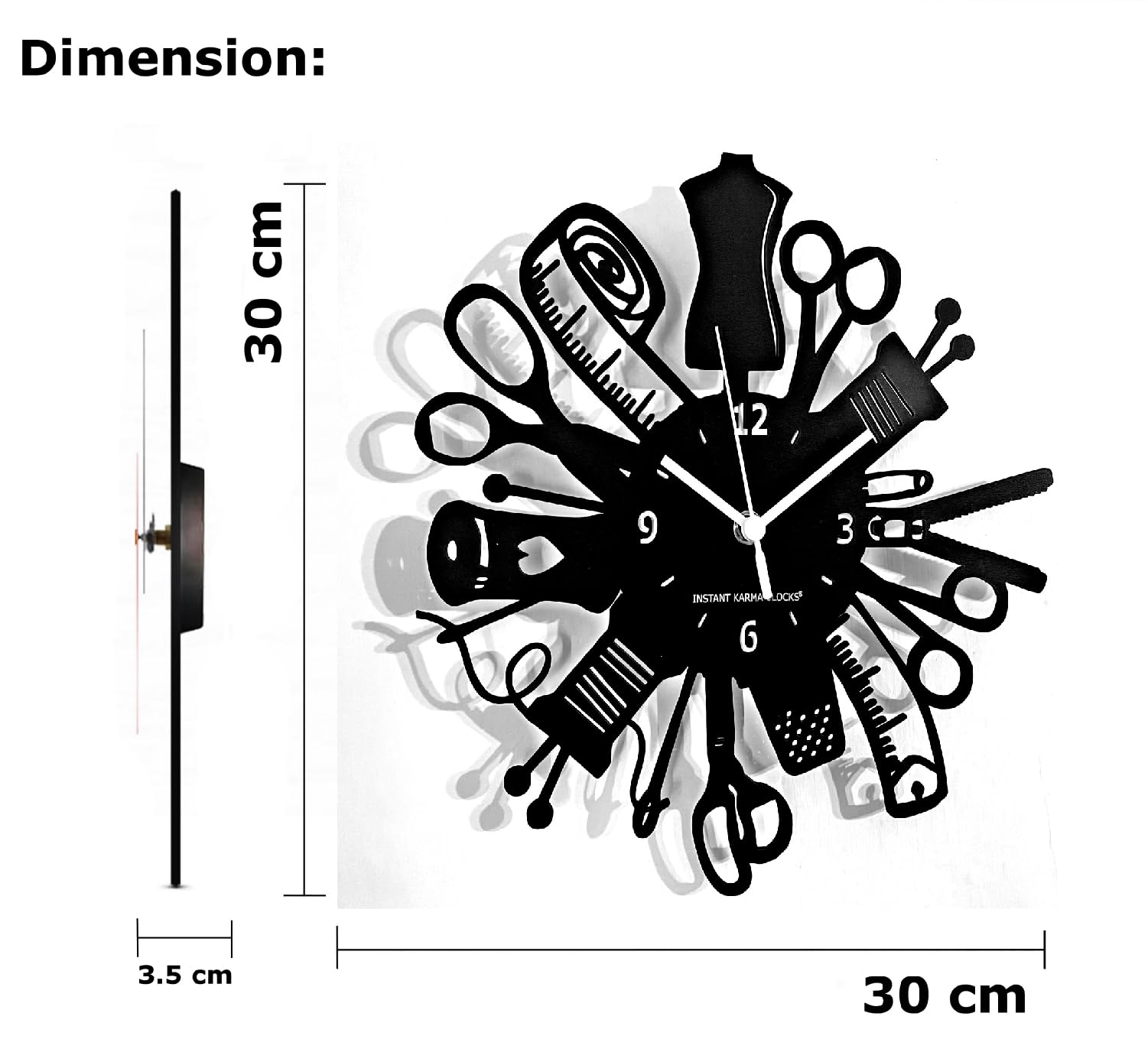 Cartella Portadocumenti In Vera Pelle Matador - Modello Barcellona Con Protezione RFID - Formato A4 - Foto 12
