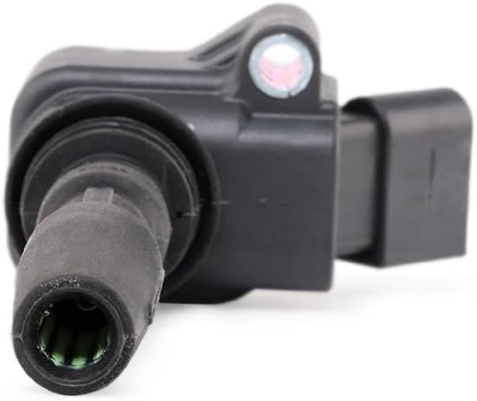 Amazon | BOSCH(ボッシュ) 車用イグニッションコイル