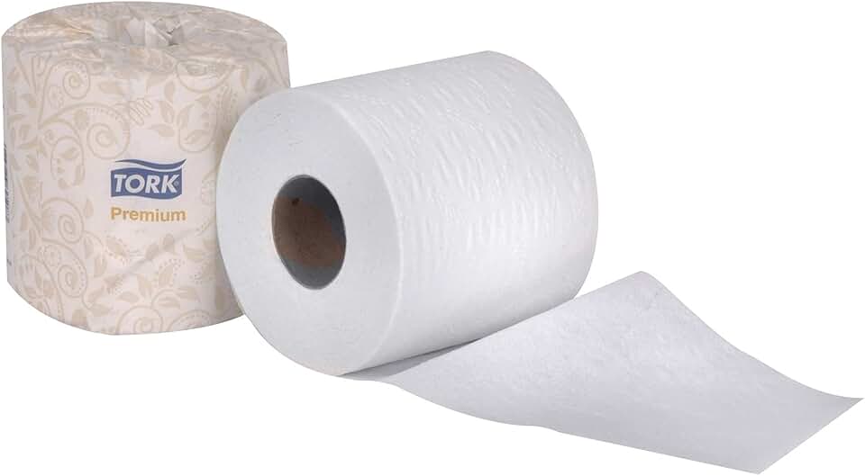 northern bathroom tissue