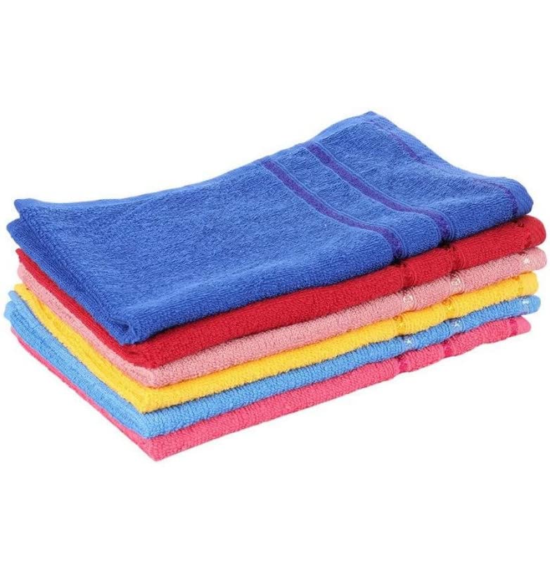 See full amazon price history chart for Kitchen/floor cleaning cloth Pocha which are made of 100% Cotton, and machine washable, perfect for washing and are very absorbent.mop/ cotton cloth/Kitchen Duster/Napkins/Pocha. Cleaning Cloth for cleaning table and can be used for multipurpose . It Kitchen/floor cleaning cloth Pocha which are made of 100% Cotton, and machine washable, perfect for washing and are very absorbent.mop/ cotton cloth/Kitchen Duster/Napkins/Pocha. Cleaning Cloth for cleaning table and can be used for multipurpose . It (B09TJNGKJX) Amazon Price History, Amazon Price Tracker