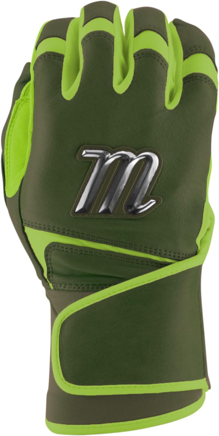 Marucci Sports REMX